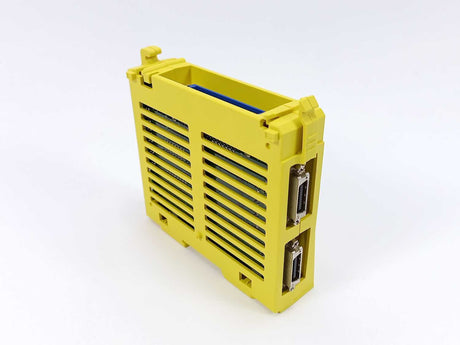 FANUC LTD A03B-0815-C001 I/O Module