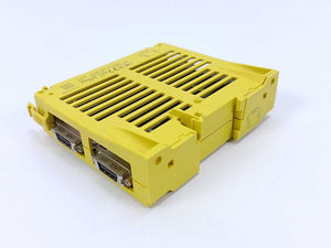 FANUC LTD A03B-0815-C001 I/O Module