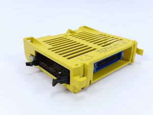 FANUC LTD A03B-0815-C001 I/O Module