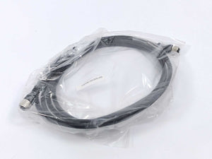 KOLVER 160010 BRL10AS W. CABLE