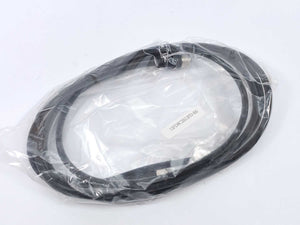 KOLVER 160007 BRL 07AS w/ Cable