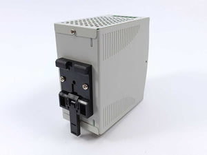 Carlo Gavazzi SPD121201 AC/DC Converter 12V 10A