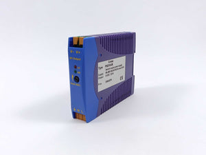 C-mac PSD18-05 Switch Mode Power Supply 5V 3.6A 336x0276