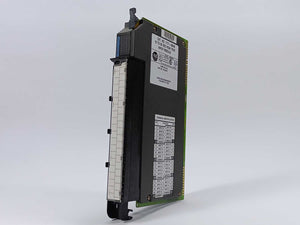 AB 1771-IBN/B 10-30 VDC High true input module PART NO. 96133673