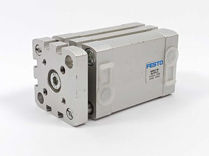 Festo 574036 ADNGF-40-40-PPS-A