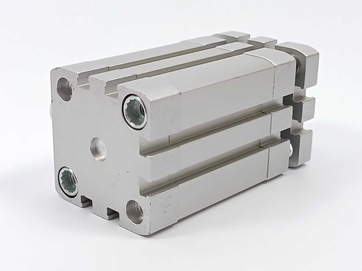 Festo 574036 ADNGF-40-40-PPS-A