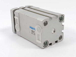 Festo 574036 ADNGF-40-40-PPS-A