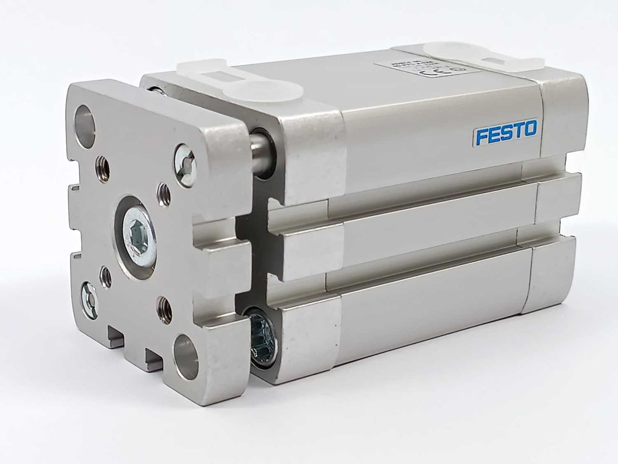 Festo 537128 ADNGF-40-40-PPS-A-EX4