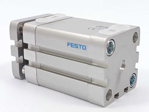 Festo 537128 ADNGF-40-40-PPS-A-EX4