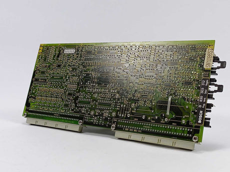 Bosch B830303312 Amplifier Card