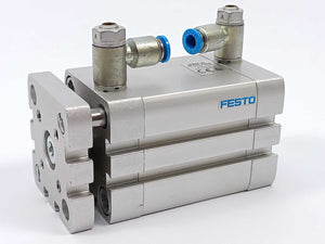 Festo 537128 ADNGF-40-40-PPS-A-EX4