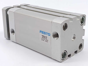 Festo 574038 ADNGF-40-60-PPS-A