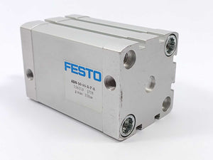 Festo 536318 ADN-50-60-A-P-A