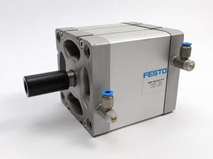 Festo 536381 ADN-100-60-A-P-A