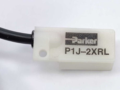 Parker P1J-2XRL