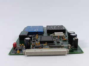 Arburg 146.090 2.5313D Control board/power supply board