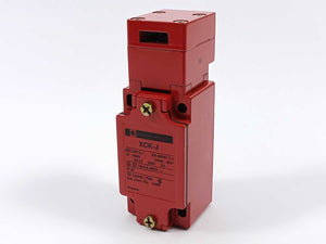 TELEMECANIQUE XCK-J59 Limit switch