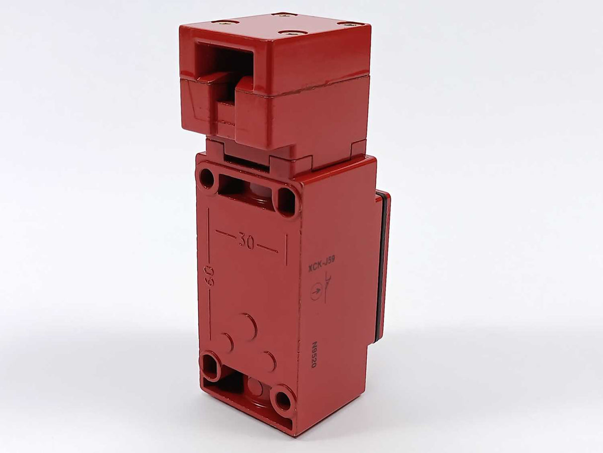 TELEMECANIQUE XCK-J59 Limit switch