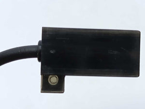 NORGREN M/40/2 magnetically Operated Switch