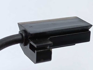 NORGREN M/40/2 magnetically Operated Switch