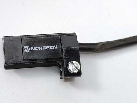 NORGREN M/40/2 magnetically Operated Switch