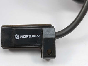 NORGREN M/40/2 magnetically Operated Switch