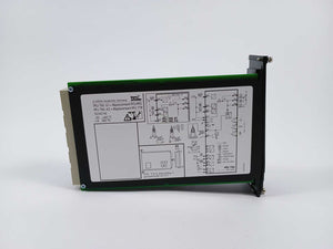 Krom Schröder 88650015 PFU 760LTK1 burner control unit