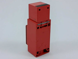 TELEMECANIQUE XCS-A702 Safety Limit Switch