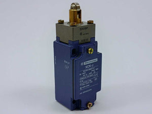 TELEMECANIQUE XCKJ167 Limit Switch