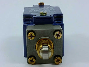 TELEMECANIQUE XCKJ167 Limit Switch