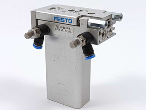 Festo 170551 SLT-6-30-P-A