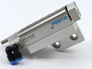 Festo 543917 DGSL-6-20-PA Mini slide