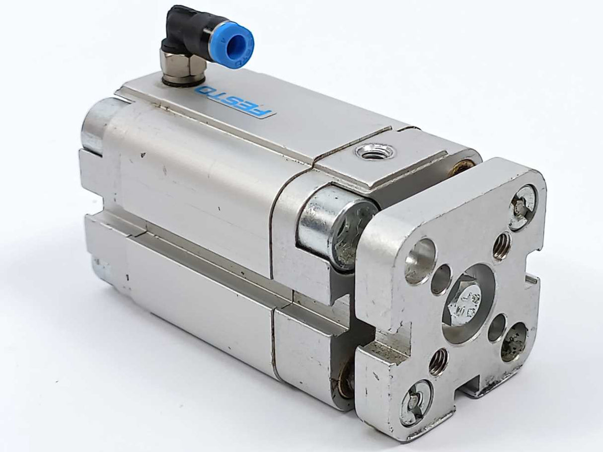 Festo 156870 ADVUL-25-25-P-A Compact cylinder