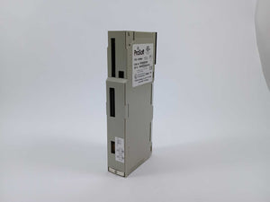 ProSoft PTQ-PDPMV1 ProTalk Q 661-716-51 / 661.716.5100