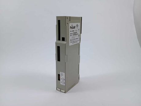 ProSoft PTQ-PDPMV1 ProTalk Q 661-716-51 / 661.716.5100