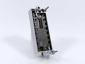 Siemens 6ES7194-4CB50-0AA0 SIMATIC DP, Connection module