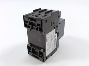 Siemens 3RV2311-1KC10 Circuit breaker