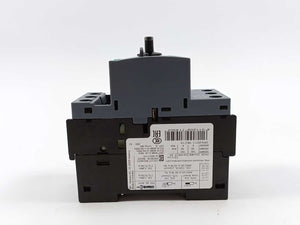 Siemens 3RV2311-1KC10 Circuit breaker