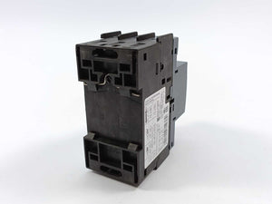 Siemens 3RV2011-0FA10 Circuit breaker