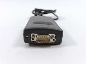 Siemens 6ES7972-0CA34-0XA0 Simatic S7 TS Adapter V5.2.1