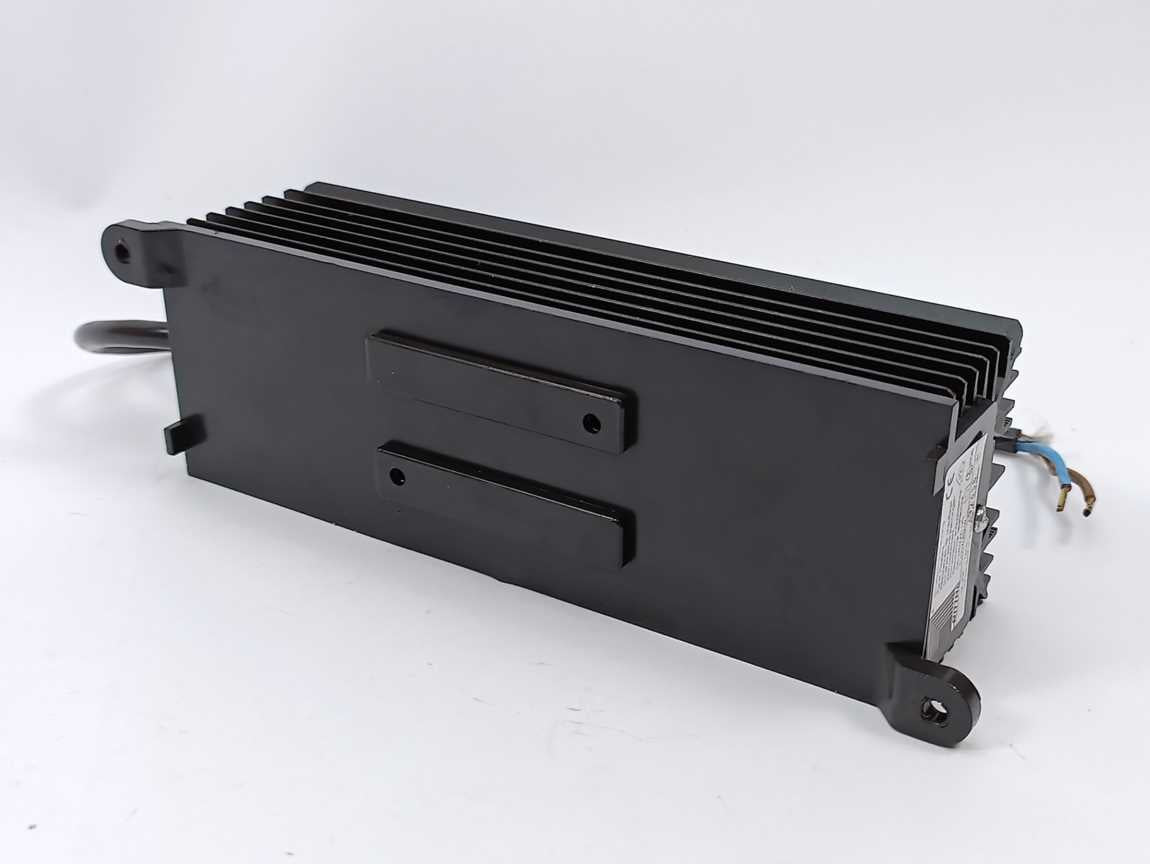 Rittal SK3116 PANEL HEATER 110-240V AC/DC