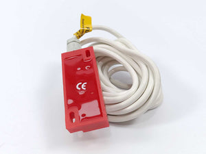 GUARDMASTER 02004 FRS-1 Ferrogard 1 AC SAFETY SWITCH & ACTUATOR