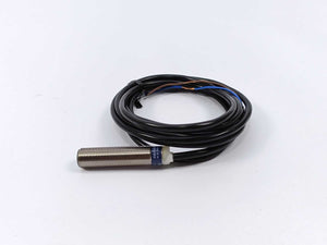 TELEMECANIQUE XS612B1MAL2 Inductive proximity sensor