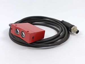 Homag FRK93/44-60.2 4-006-61-1145, 50106098 PHOTOELECTRIC SENSOR