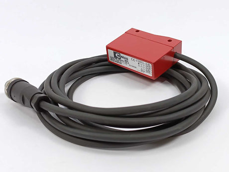 Homag FRK93/44-60.2 4-006-61-1145, 50106098 PHOTOELECTRIC SENSOR