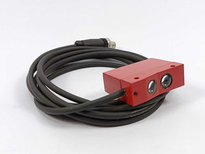 Homag FRK93/44-60.2 4-006-61-1145, 50106098 PHOTOELECTRIC SENSOR