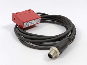 Homag FRK93/44-60.2 4-006-61-1145, 50106098 PHOTOELECTRIC SENSOR