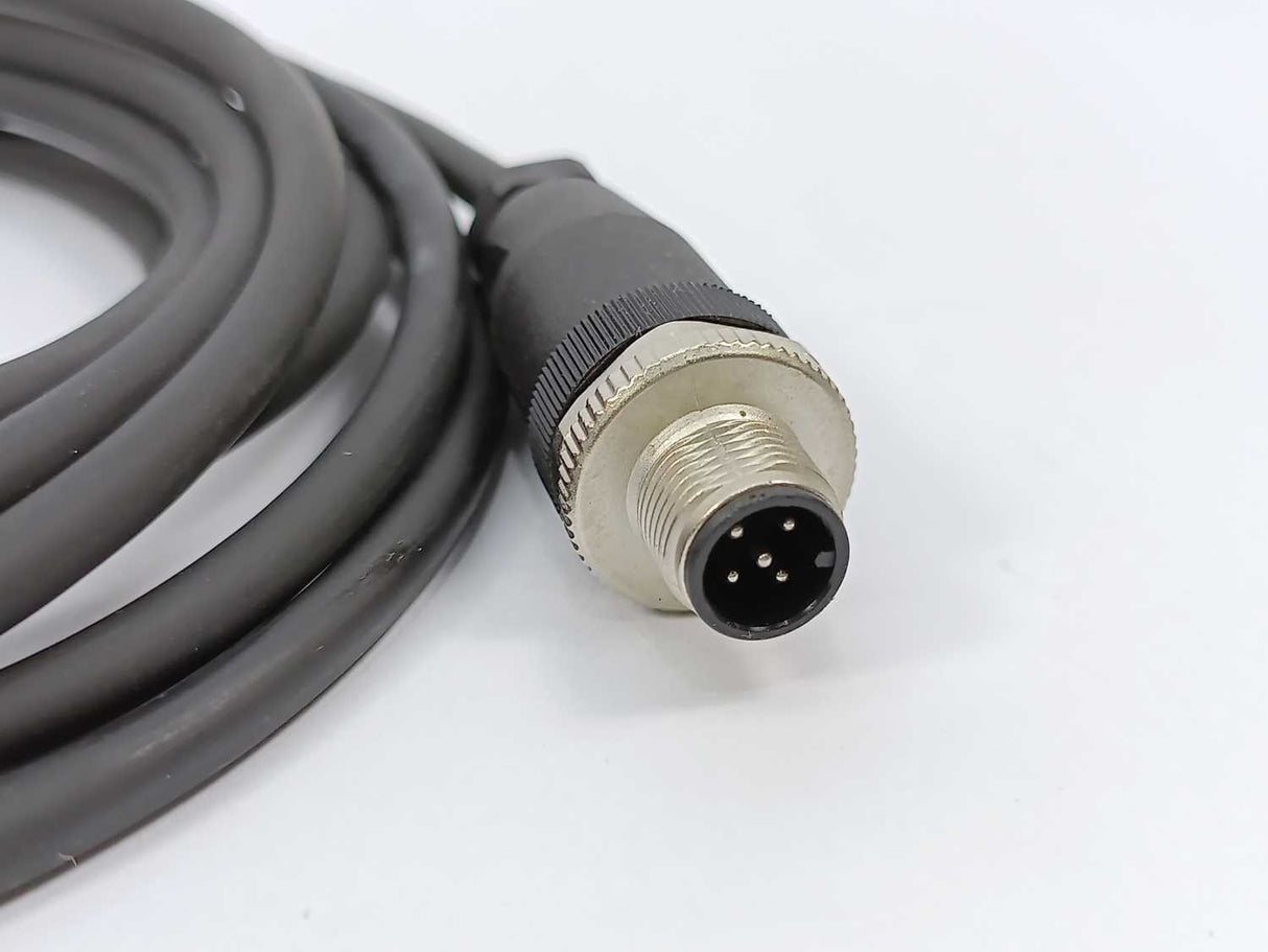 Homag FRK93/44-60.2 4-006-61-1145, 50106098 PHOTOELECTRIC SENSOR