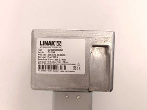 LINAK DL10068 DL1500X00500645 1000N