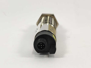 Siemens 3RG6113-3GF00 Sonar Sensor Bero